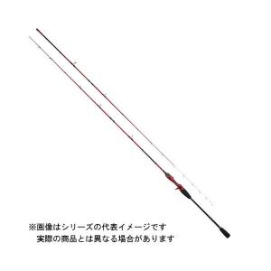 プロマリン CB アーティロッサスクイッド 662M 【大型商品1】