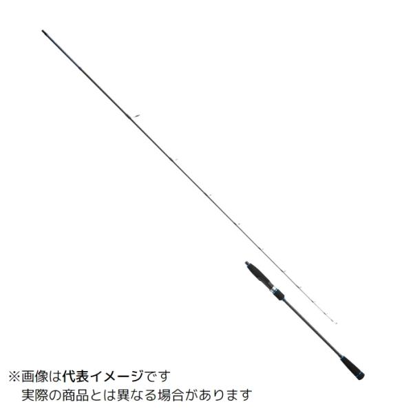 プロマリン CB クロノスターSLJ S632L  【大型商品2】