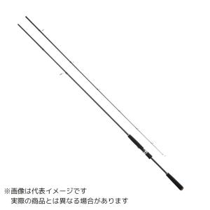 alpha tackle エイテック アルファタックル クレイジー