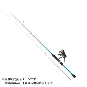 プロマリン CB レジェスタアジング セット 66L(SB1000)【大型商品1】｜yokoonet