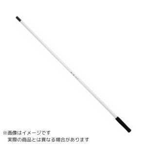 DAIWA（ダイワ） ジギングロッド ソルティガ R (ジギングモデル) J66S