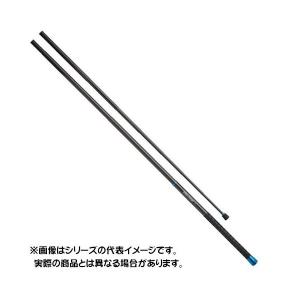 プロマリン（PRO MARINE） ランディングシャフト スナイパーアーム 400