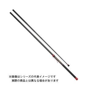 DAIWA - Daiwaタナセンサー150Ｈ−ＤＨ-Ｌ（左巻き)　新品未使用 DAIWA - 【新品未使用】ダイワ リール タナセンサー 150H-DH
