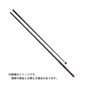DAIWA（ダイワ） ダイワマークドライ3-52遠投・J【大型商品160