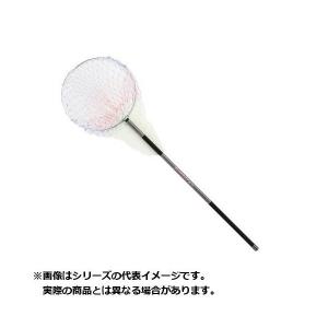 DAIWA（ダイワ） 玉の柄 16 トーナメント ISO 玉の柄 50・J 【大型商品