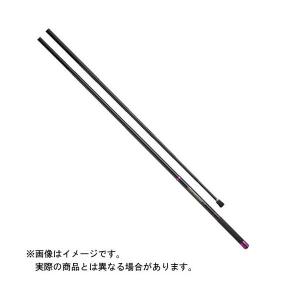 プロマリン（PRO MARINE） 20 ベイスナイパー 500 : つり具のヨコオ