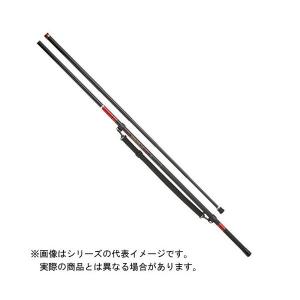 シマノ（SHIMANO） ロッド BGタマノエ 550 【大型商品2】 送料無料