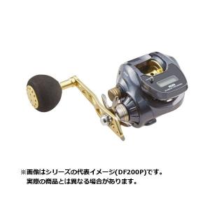プロマリン（PRO MARINE） プロマリンAJ200Wアジャスティー右ハンドル