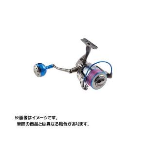 DAIWA（ダイワ） ダイワ22イグジストLT2500S-XH : つり具のヨコオYahoo