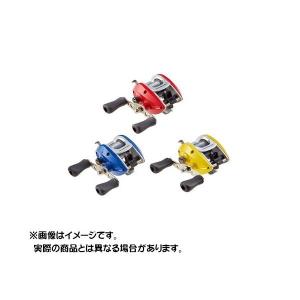 プロマリン（PRO MARINE） プロマリンAJ200Wアジャスティー右ハンドル
