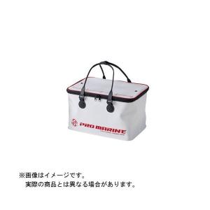 プロマリンAEG302-50WHEVAハイパーバッカンDX50cm(カラー:ホワイト)【π1】【中型商品】