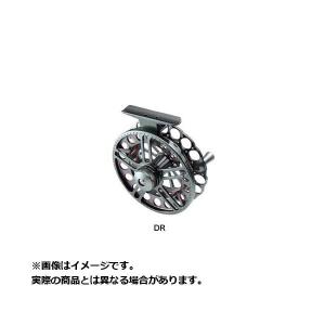 プロマリン BK80DR バトルフィールド 黒鯛 3号 100M糸ナシ