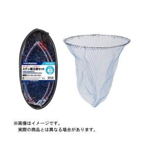 DAIWA（ダイワ） 21 MD ISO 玉の柄60BIGONE 【大型商品1】 : つり具の