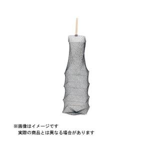 プロマリン AKG022-42 イカダ角ビク 130×42cm : つり具のヨコオ