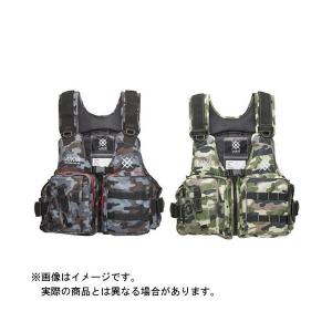 Gamakatsu（がまかつ） サーモライトジャケット パンツ GM-3334 GM