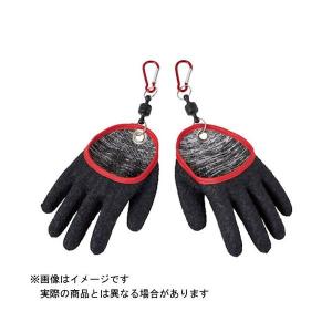 【メール便対応】プロマリン19ANP150-Rキャッチグローブ右用(セットではございません)