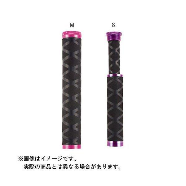 プロマリンルキアATK559-Mルキアラインブレイカー(カラー:ピンク)Mサイズ