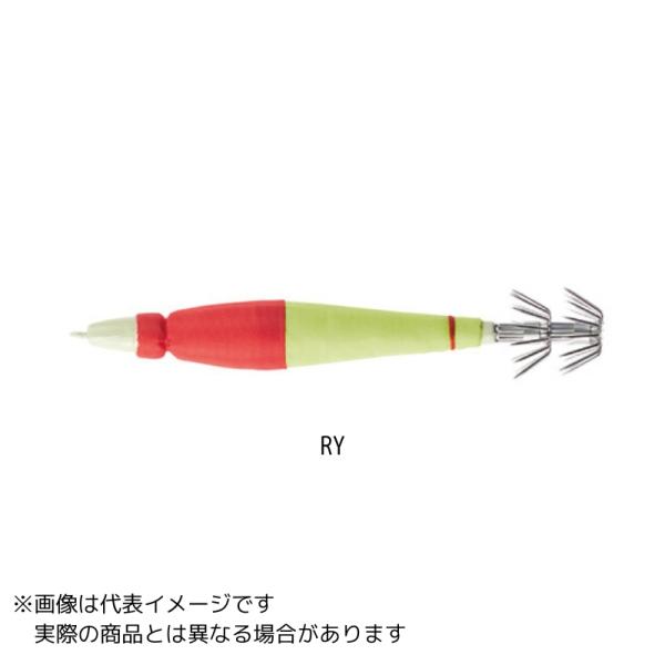 【メール便対応】クロスファクターAST211-50RYサイコメタルスッテ50号＃RY