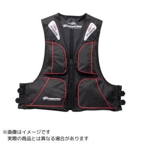 トーナメント　フローティングベスト 67_1.jpg
