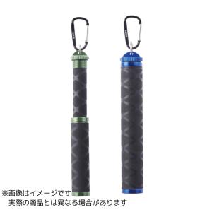 YGK (よつあみ) エックスブレイド スーパージグマンX8 300m 4号