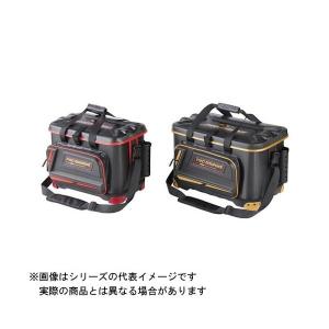 【ダイワ】クールバック DAIWA（釣り） ダイワ トーナメント クールバッグ28（B