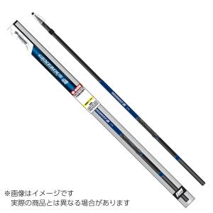 プロマリンPBG001CBジェネラス磯1.5-430＃限定品【π1】【大型商品160】｜つり具のヨコオYahoo!店
