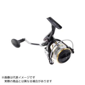 DAIWA（ダイワ） 19セルテートLT3000S-CH-DH Wハンドル仕様