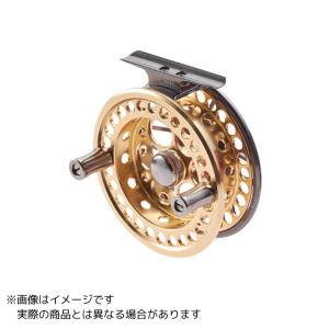オーランド(Oland) リール 大島 落し駒80III （ 木製・糸噛み
