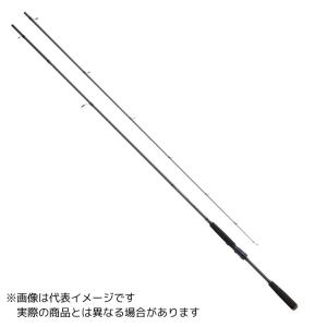 ディアライズシーバス 96MLの商品画像