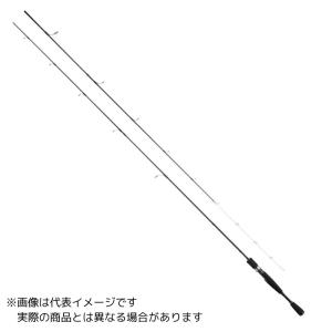 プロマリン CB べろべろめばる 73UL【大型商品1】｜yokoonet