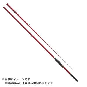 プロマリンCBライラック磯1.5-450【π1】【大型商品140】