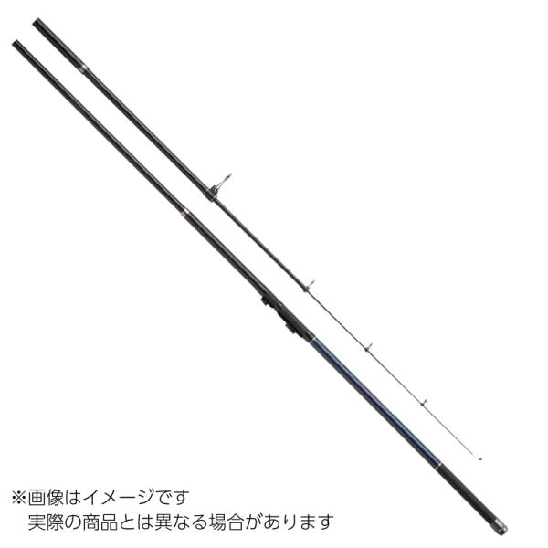 プロマリン アスコットサーフ 25-360 【大型商品1】