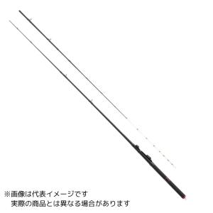 yokoonet_4997223615554