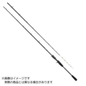 船用 カワハギ竿 180 or 165 船からの カワハギ釣り に最適 カワハギ