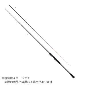 プロマリン アライザー船キス 210L 釣り 船竿 - 最安値・価格比較