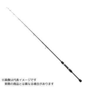 【新着商品】PG 剛掌ﾃﾄﾗ 150H Amazon | PG 剛掌ﾃﾄﾗ 150H | PRO MARINE(プロマリン) | チヌ竿