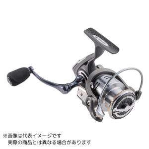 シマノ（SHIMANO） ( 純正パーツ ) 16 ヴァンキッシュ 4000HG スプール