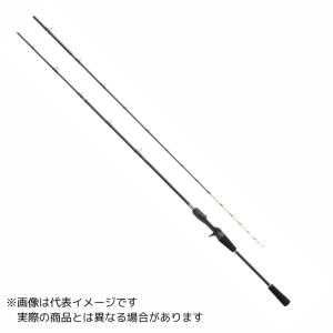 船用 カワハギ竿 180 or 165 船からの カワハギ釣り に最適 カワハギ