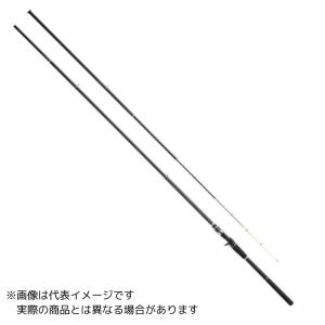 DAIWA（ダイワ） 【予約商品】ダイワ エメラルダス X IM 65LB-S・J 5月