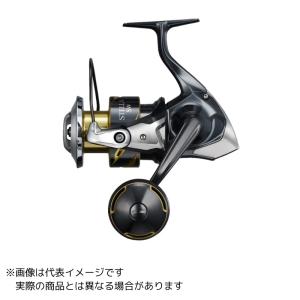 シマノ（SHIMANO） 【5月入荷予定/ご予約受付中！】シマノ スピニング