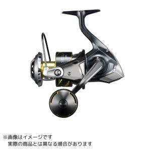 【かいじ】炎月リミテッド B70ML-S/RIGHT 右巻き用 楽天市場】シマノ 炎月 リミテッド b70ml－s rightの通販