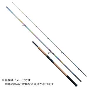 シマノ 20 ワールドシャウラ BG 2952R-3 (2021年追加モデル シマノ 20 ワールドシャウラ BG 2952R-3 (2021年追加モデル