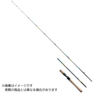 シマノ ワールドシャウラ 1754R-2 (2021追年加モデル) ベイト シマノ ワールドシャウラ 1754R-2 (2021追年加モデル) ベイト