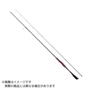 シマノ 【予約商品】シマノ 25 セフィア リミテッド シマノ 【予約商品】シマノ 25 セフィア リミテッド