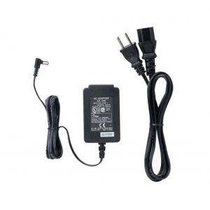 TOA サウンドリピーター 1U / EV-20R（ACアダプタ/AD-246別途