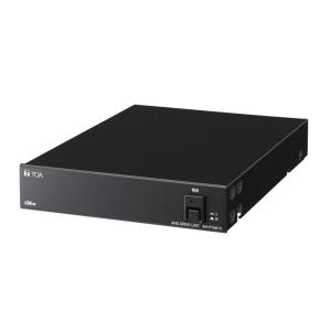 TOA製:屋内ボックス型ネットワークカメラN-C5150-3 TOA製:屋内