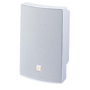 JVCケンウッド PS-S20W（ホワイト）シーリングスピーカー（広