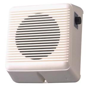 TOA トランス式アッテネーター:0.5W〜30W / AT-303A : ヨコプロ TOA トランス式アッテネーター:0.5W〜30W / AT-303A : ヨコプロ