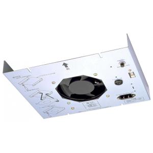 TOA スピーカー制御器 (代引不可) E-84S : ヨコプロ - 通販 - Yahoo