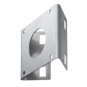 AH-P1004   AHDドライブユニット AHDドライブユニット 4局 (AH-P1004) | TOA株式会社